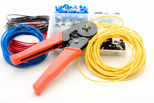 Electrical Equipment