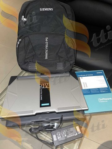 Siemens