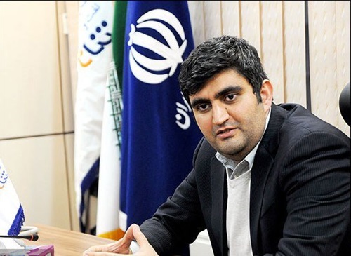 -نفت-گاز-یورو-5-در-کشور-افزایش-یافت.jpg