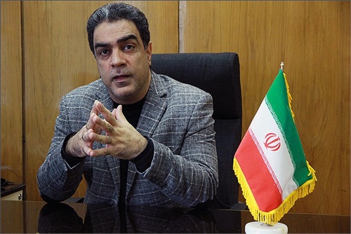 -بازنمایى-میراث-جمعى-و-تاریخى-صنعت-نفت.jpg